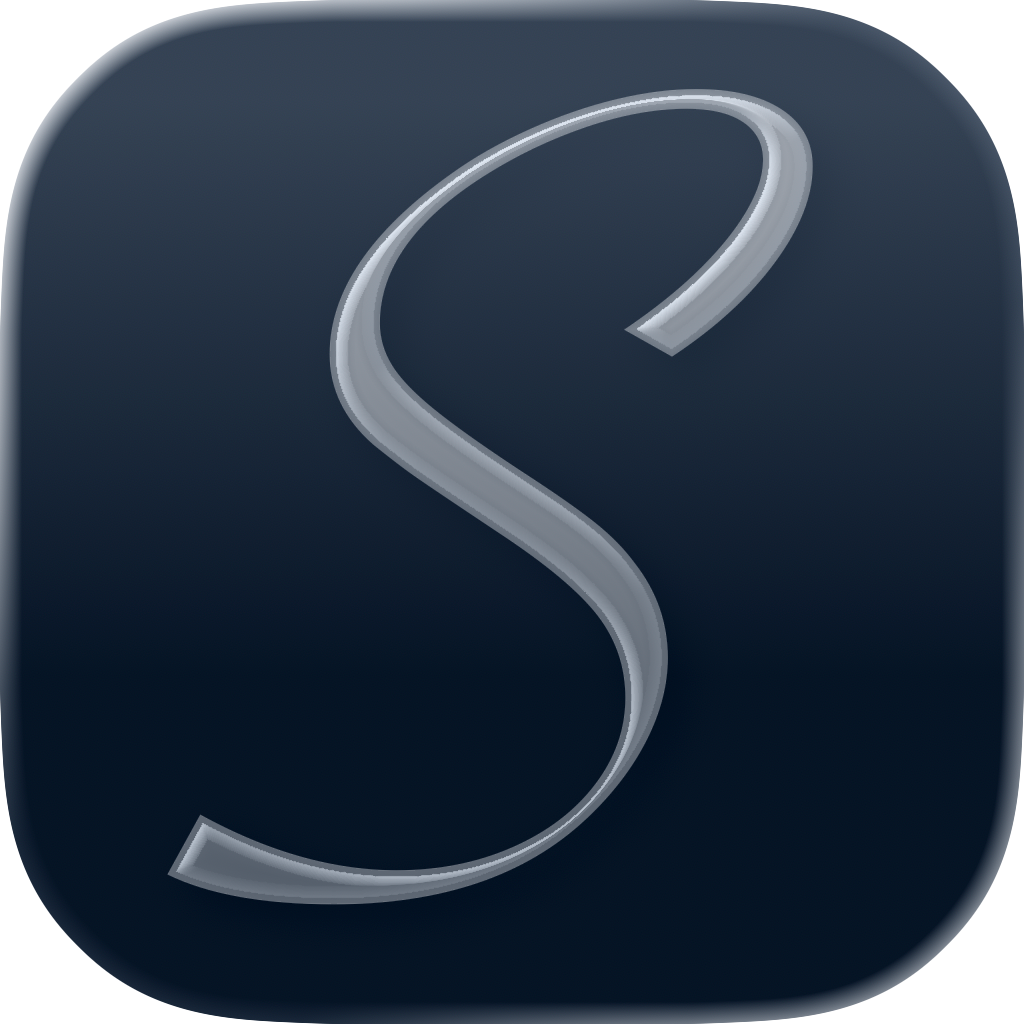 Sotto icon